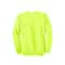 Port & Company® Essential Fleece Crewneck Sweatshirt